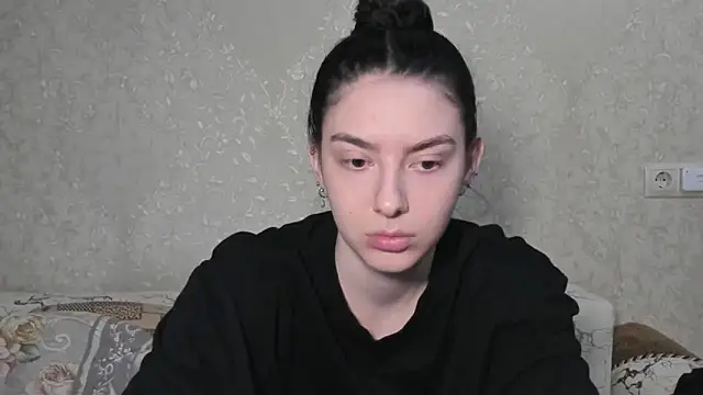 Snapshot of muuur_love231 chatting on April 2026 05:34:01 PM muuur love231 online show from April 2026 05:34:01 PM