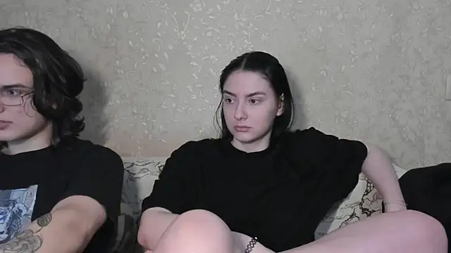 Snapshot of muuur_love231 chatting on April 2026 05:59:01 PM muuur love231 online show from April 2026 05:59:01 PM