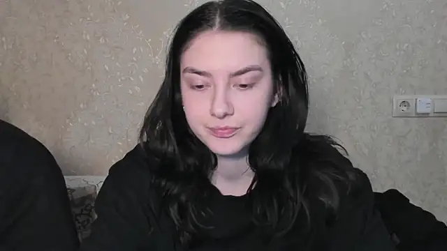 Snapshot of muuur_love231 chatting on April 2026 10:58:01 PM muuur love231 online show from April 2026 10:58:01 PM