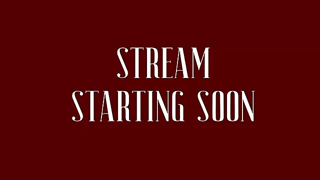 Siravelle online show from July 2026 08:45:02 PM