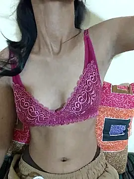 Curvy Amyra online show from June 2026 05:38:01 AM