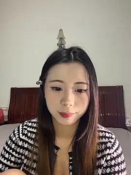 yiyi202601 online show from March 2026 12:21:01 PM