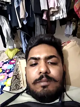 roselover2222 online show from April 2026 04:52:02 AM