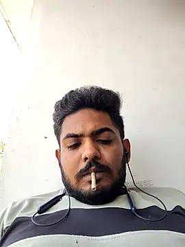 roselover2222 online show from May 2026 05:34:02 AM