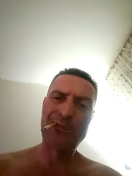 tika taka online show from March 2026 01:42:02 AM