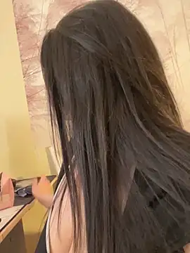 MargaritaMoon online show from March 2026 10:15:02 AM