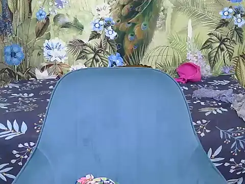 Snapshot of hoty-pinka chatting on July 2026 10:28:02 PM hoty-pinka online show from July 2026 10:28:02 PM