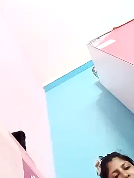 Hot ri ya69 online show from March 2026 05:58:02 PM