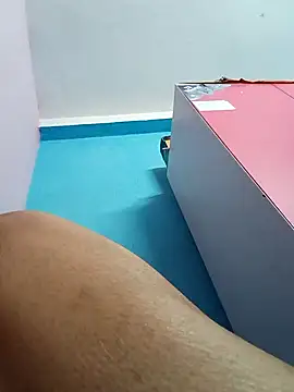 Hot ri ya69 online show from April 2026 06:27:02 PM