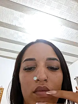 Maryhotangel online show from March 2026 10:14:01 PM