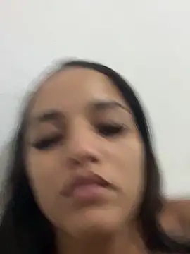 Maryhotangel online show from April 2026 10:32:01 PM