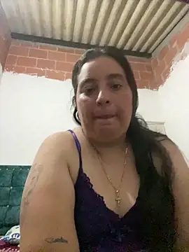 NataMonroe online show from April 2026 10:12:02 PM