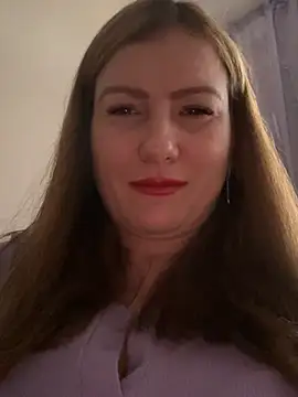 Susan Wright online show from April 2026 11:46:02 AM
