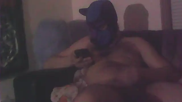 Snapshot of HungPupNyx chatting on April 2026 01:07:01 AM HungPupNyx online show from April 2026 01:07:01 AM