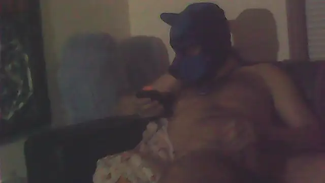 Snapshot of HungPupNyx chatting on April 2026 02:51:02 AM HungPupNyx online show from April 2026 02:51:02 AM