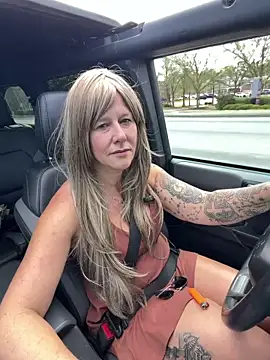 lillysworld online show from March 2026 03:56:01 PM