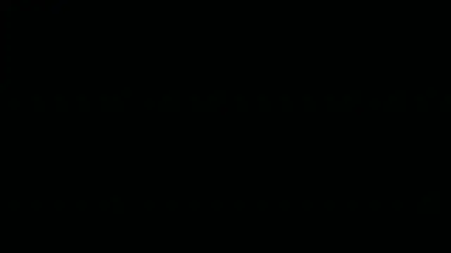 lillysworld online show from April 2026 10:24:02 PM