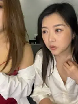 xiaojuan520 online show from April 2026 12:39:01 PM