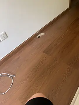 xiaojuan520 online show from April 2026 05:32:01 AM