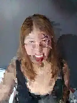 Snapshot of Amazingurlx chatting on July 2026 05:38:02 AM Amazingurlx online show from July 2026 05:38:02 AM