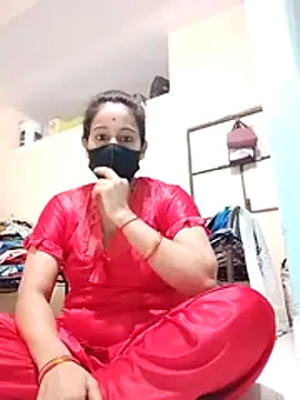 Snapshot of Sexi_roovi chatting on June 2026 06:07:01 PM Sexi roovi online show from June 2026 06:07:01 PM