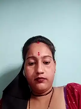 Snapshot of Sexi_roovi chatting on July 2026 10:21:01 AM Sexi roovi online show from July 2026 10:21:01 AM