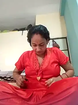 Snapshot of Sexi_roovi chatting on July 2026 11:57:02 AM Sexi roovi online show from July 2026 11:57:02 AM