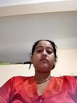 Snapshot of Sexi_roovi chatting on July 2026 01:07:02 AM Sexi roovi online show from July 2026 01:07:02 AM