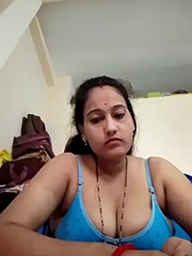 Snapshot of Sexi_roovi chatting on July 2026 07:04:01 AM Sexi roovi online show from July 2026 07:04:01 AM