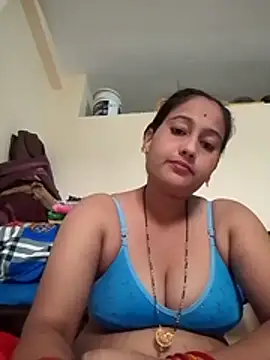 Snapshot of Sexi_roovi chatting on July 2026 08:40:02 AM Sexi roovi online show from July 2026 08:40:02 AM