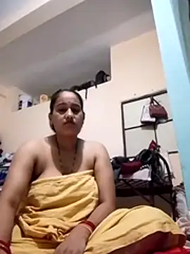 Snapshot of Sexi_roovi chatting on July 2026 08:45:02 PM Sexi roovi online show from July 2026 08:45:02 PM