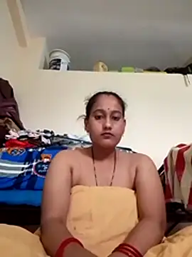Snapshot of Sexi_roovi chatting on July 2026 05:33:02 AM Sexi roovi online show from July 2026 05:33:02 AM