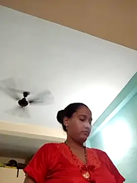Snapshot of Sexi_roovi chatting on July 2026 01:02:02 PM Sexi roovi online show from July 2026 01:02:02 PM