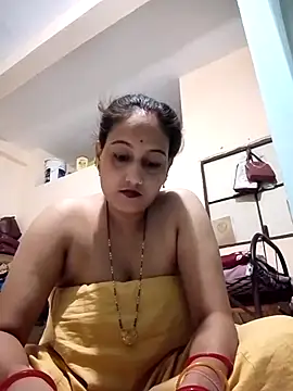 Snapshot of Sexi_roovi chatting on July 2026 04:09:01 PM Sexi roovi online show from July 2026 04:09:01 PM