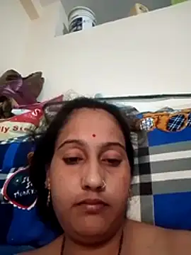 Snapshot of Sexi_roovi chatting on July 2026 12:48:02 PM Sexi roovi online show from July 2026 12:48:02 PM