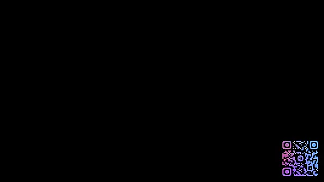 YoursinGoddes online show from April 2026 03:14:01 PM