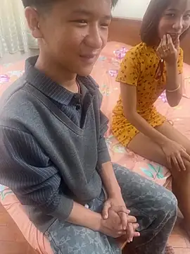 Snapshot of mei-678 chatting on March 2026 03:38:01 PM mei-678 online show from March 2026 03:38:01 PM