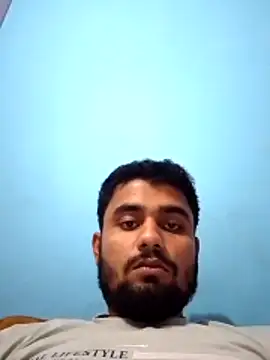 Gzb Playboy online show from March 2026 03:54:02 AM