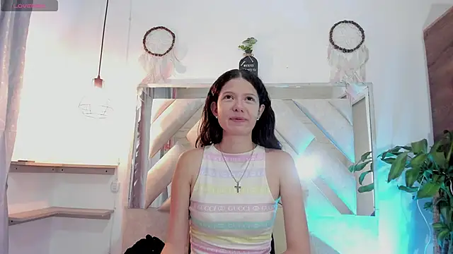 sofy bonnet1 online show from April 2026 11:42:02 AM