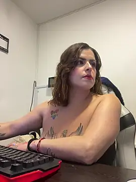 MiaHotboobs online show from April 2026 06:00:01 PM