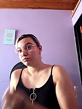 Haru1  online show from March 2026 08:41:01 PM