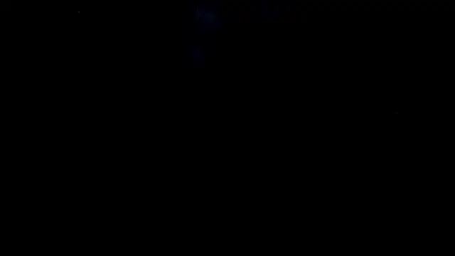 Snapshot of Philip_collins chatting on May 2026 03:04:02 AM Philip collins online show from May 2026 03:04:02 AM