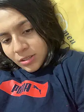 Snapshot of maduu789 chatting on May 2026 04:51:02 AM maduu789 online show from May 2026 04:51:02 AM