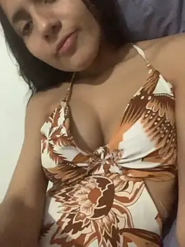 Snapshot of maduu789 chatting on June 2026 03:18:01 AM maduu789 online show from June 2026 03:18:01 AM