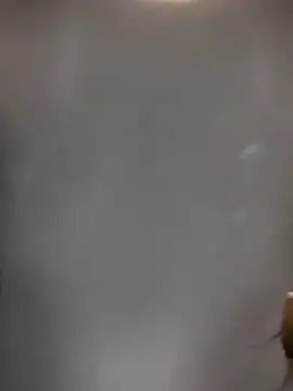 evaluminax online show from April 2026 11:20:02 PM