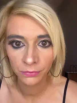 evaluminax online show from April 2026 09:09:01 PM