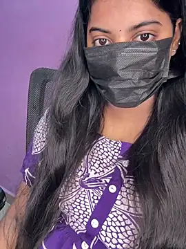 miss eyekiller12 online show from May 2026 10:21:02 AM