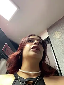 steffmontespink18 online show from June 2026 01:27:01 PM