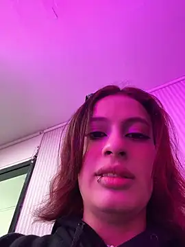steffmontespink18 online show from June 2026 01:01:02 PM