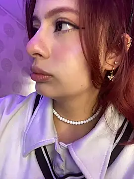 steffmontespink18 online show from July 2026 01:26:01 PM